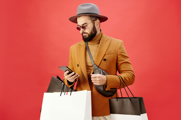 WhatsApp-Based Loyalty Programs: The Smartest Way to Reward Customers in 2025