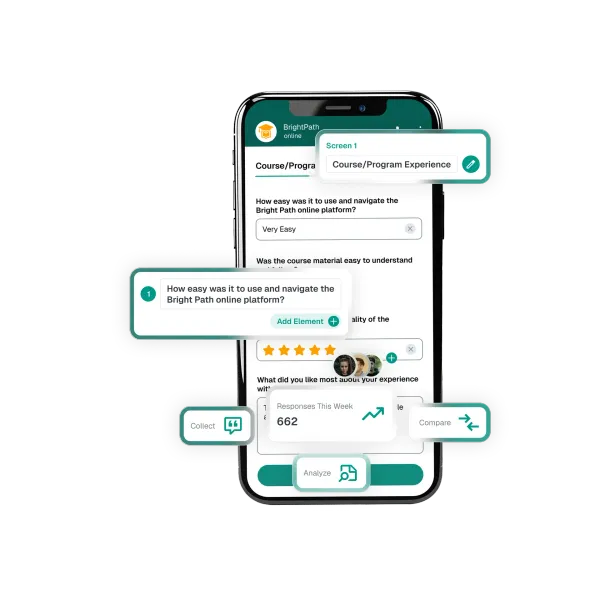 WhatsApp Survey Tools: The Ultimate Guide to Customer Feedback Collection in 2025